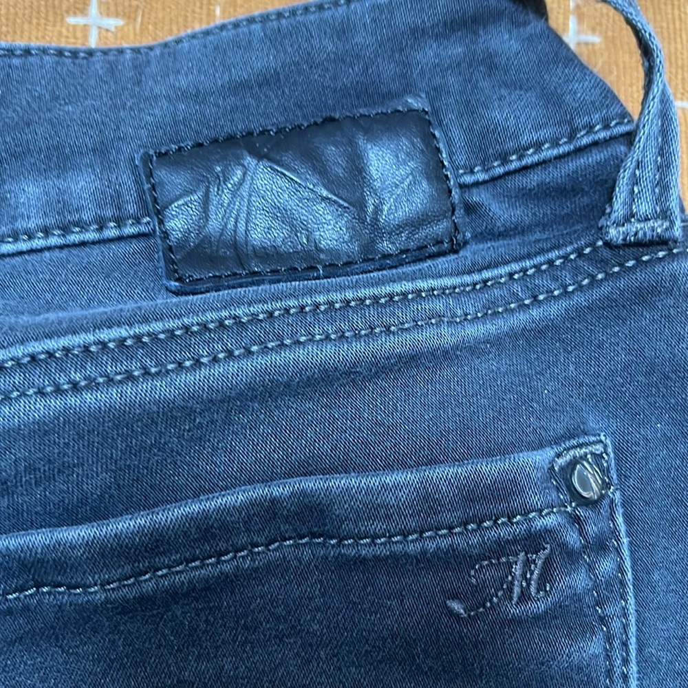 Mavi skinny jeans
